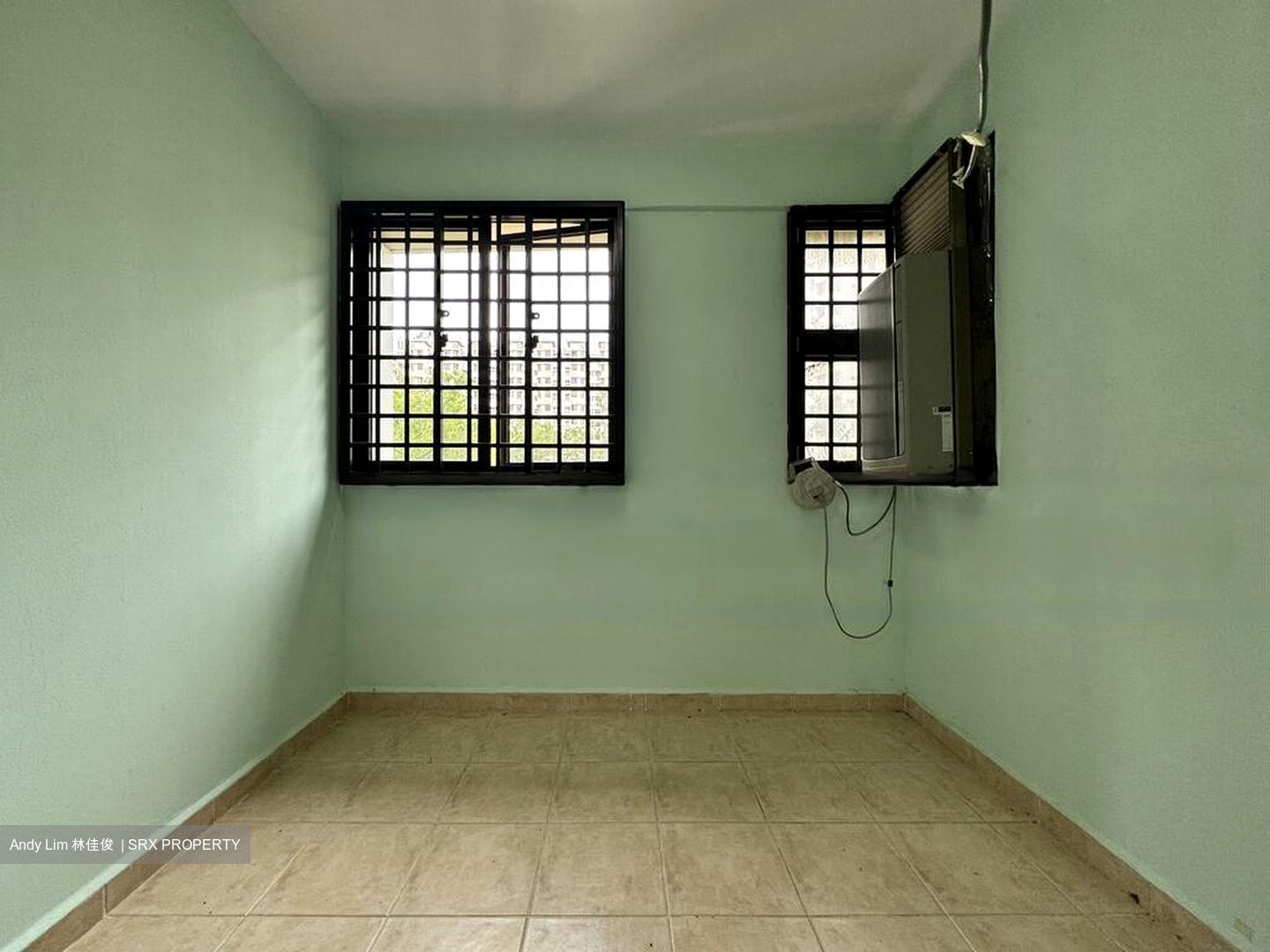 Blk 209 Boon Lay Place (Jurong West), HDB 3 Rooms #587149831
